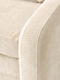 Chair Bed Eliot - thumbnail 6