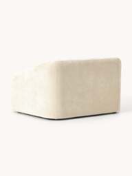 Chair Bed Eliot - thumbnail 4