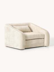 Chair Bed Eliot