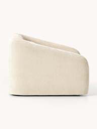 Chair Bed Eliot - thumbnail 3
