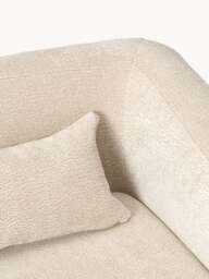 Chair Bed Eliot - thumbnail 7
