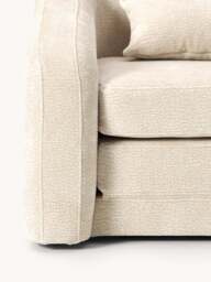 Chair Bed Eliot - thumbnail 5