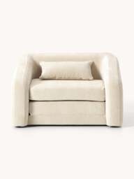 Chair Bed Eliot - thumbnail 2
