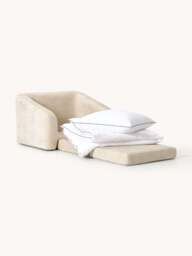 Chair Bed Eliot - thumbnail 8