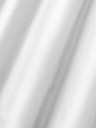 Boxspring Fitted Sheet Comfort, Cotton Sateen - thumbnail 3