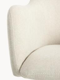 Swivel Armchair Isla - thumbnail 7