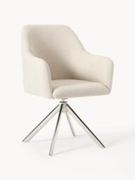 Swivel Armchair Isla