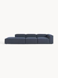 XL Modular Chaise Lennon