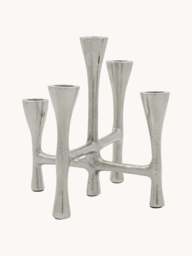 Handmade Candle Holder Tristy