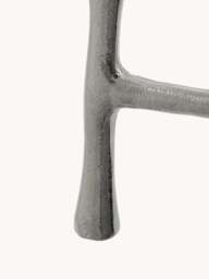 Handmade Candle Holder Tristy - thumbnail 2
