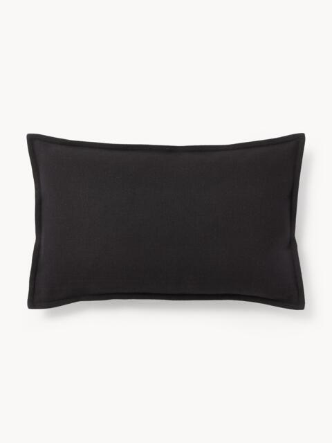 Cotton Cushion Cover Vicky - image 1