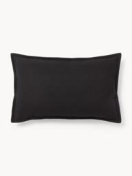 Cotton Cushion Cover Vicky - thumbnail 1