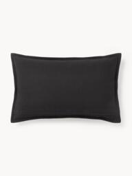 Cotton Cushion Cover Vicky - thumbnail 3