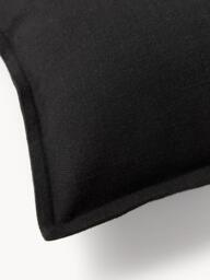Cotton Cushion Cover Vicky - thumbnail 4