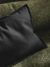 Cotton Cushion Cover Vicky - thumbnail 7
