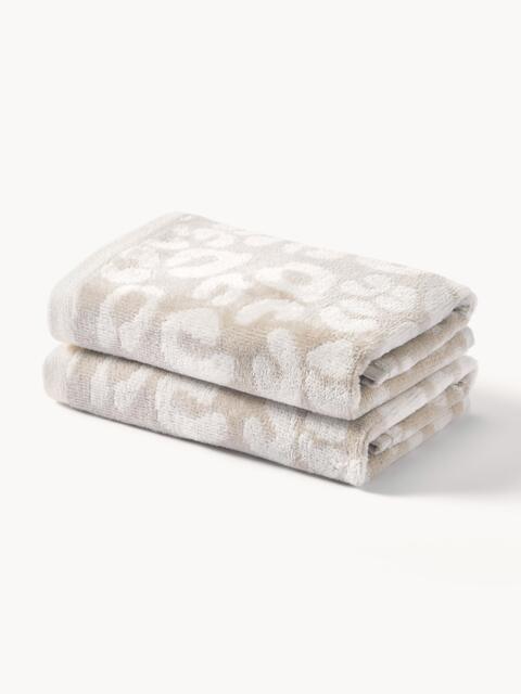 Towel Leo, in various sizes - image 1