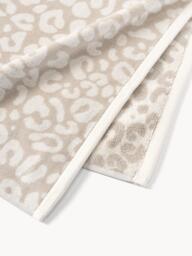 Towel Leo, in various sizes - thumbnail 3