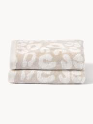 Towel Leo, in various sizes - thumbnail 4