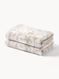 Towel Leo, in various sizes - thumbnail 1
