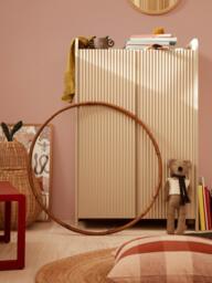 Wooden Highboard Sill - thumbnail 6