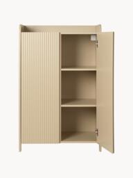Wooden Highboard Sill - thumbnail 4