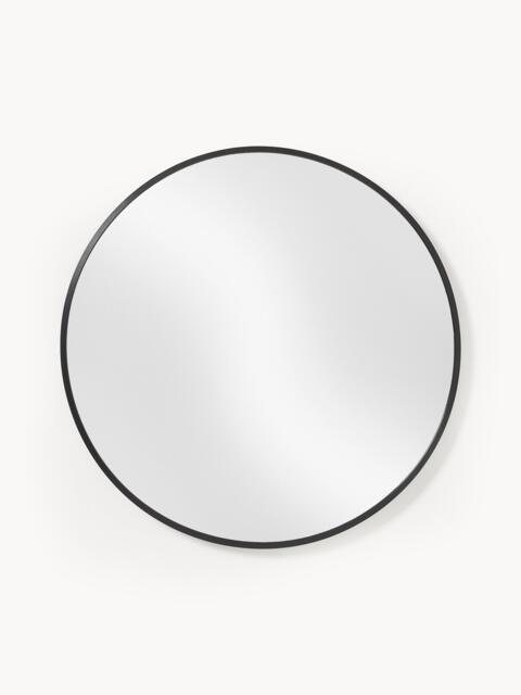Round Wall Mirror Ida - image 1