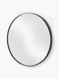 Round Wall Mirror Ida - thumbnail 2