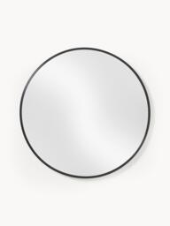 Round Wall Mirror Ida
