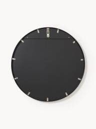 Round Wall Mirror Ida - thumbnail 6