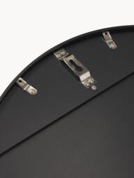 Round Wall Mirror Ida - thumbnail 5