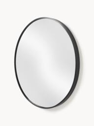 Round Wall Mirror Ida - thumbnail 3