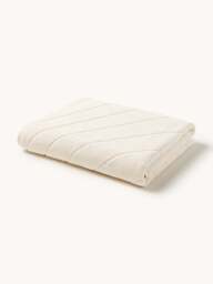 Towel Rani, in various sizes - thumbnail 1