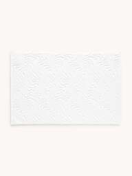 High-Low Bath Rug Felka