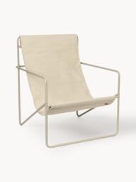 Armchair Desert - thumbnail 1