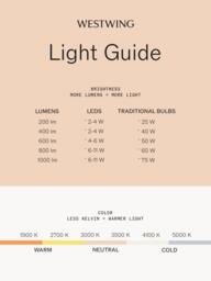 Portable Outdoor LED Pendant Light Pianeta with Remote Control, in various sizes - thumbnail 4