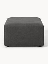 XL Ottoman Melva, W 116 x D 72 cm - thumbnail 5