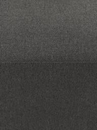 XL Ottoman Melva, W 116 x D 72 cm - thumbnail 7