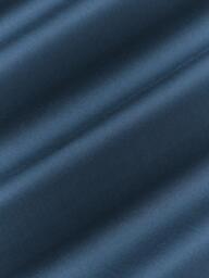 Cotton Sateen Bed Sheet Premium - thumbnail 3
