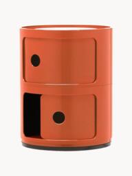 Design Container Componibili, 2 Modules, H 40 cm - thumbnail 2