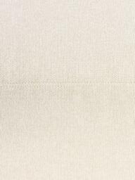 Ottoman Melva, W 99 x D 42 cm - thumbnail 6