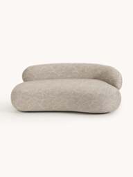 Sofa Alba (2-seater)