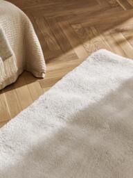 Fluffy High-Pile Runner Leighton - thumbnail 7