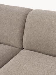 Corner Sofa Melva (4-seater) - thumbnail 6
