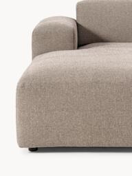 Corner Sofa Melva (4-seater) - thumbnail 4