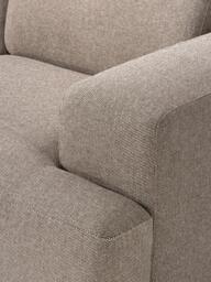 Corner Sofa Melva (4-seater) - thumbnail 5