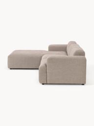 Corner Sofa Melva (4-seater) - thumbnail 3