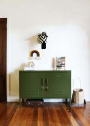Metal Sideboard The Lowdown - thumbnail 5