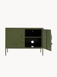 Metal Sideboard The Lowdown - thumbnail 3