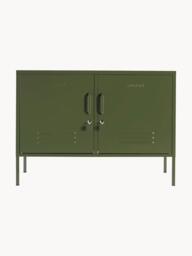 Metal Sideboard The Lowdown - thumbnail 4