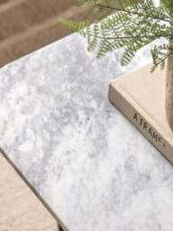 Marble Coffee Table Dorado - thumbnail 6